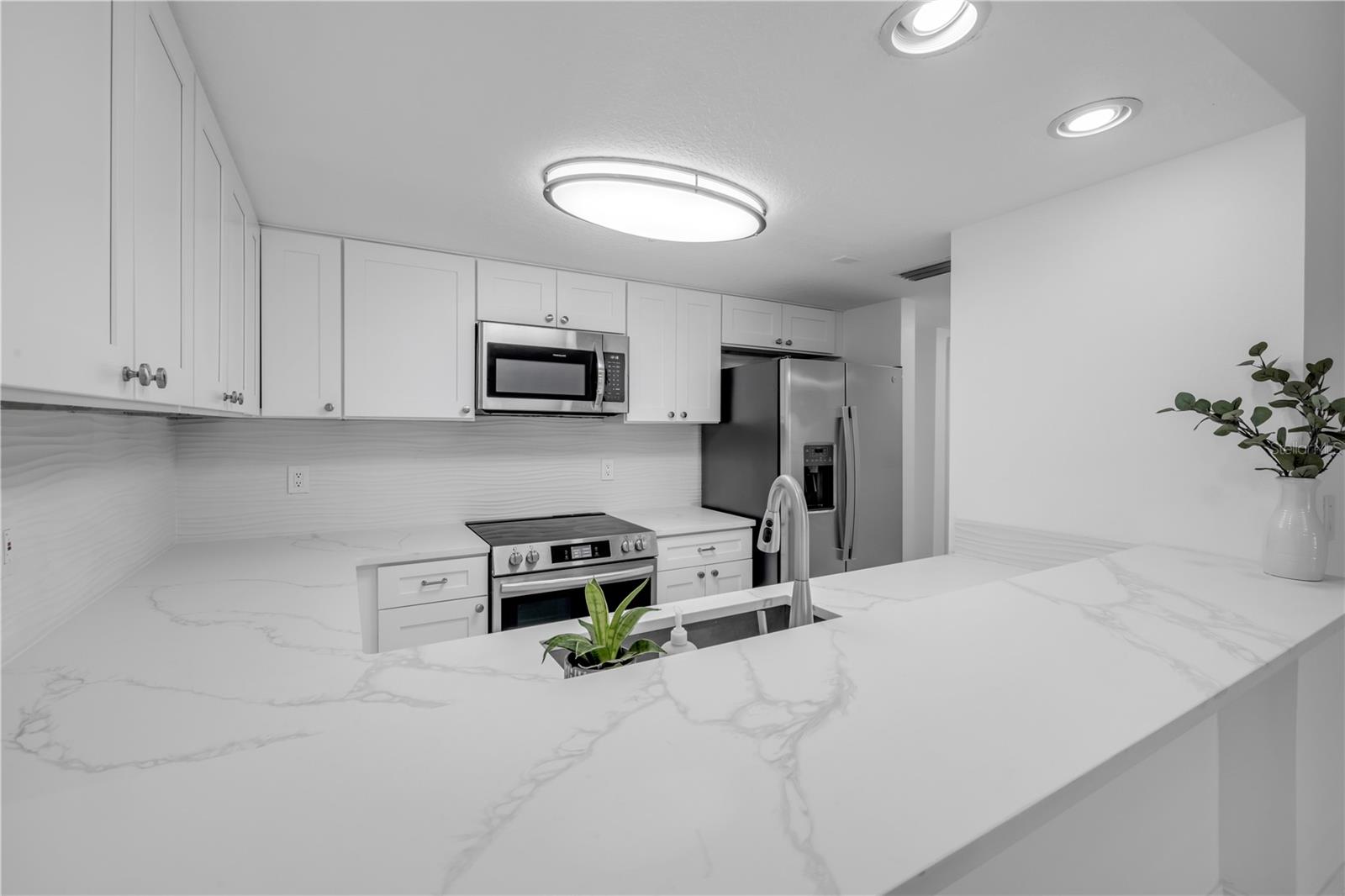 OCEAN WALK NEW SMYRNA BCH PH I - Residential
