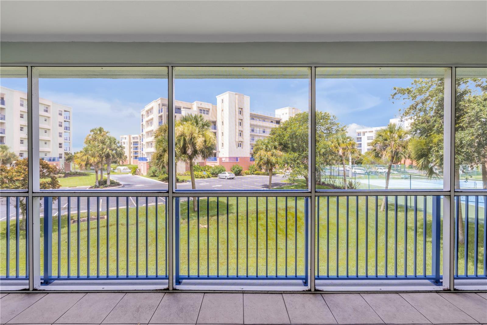 OCEAN WALK NEW SMYRNA BCH PH I - Residential