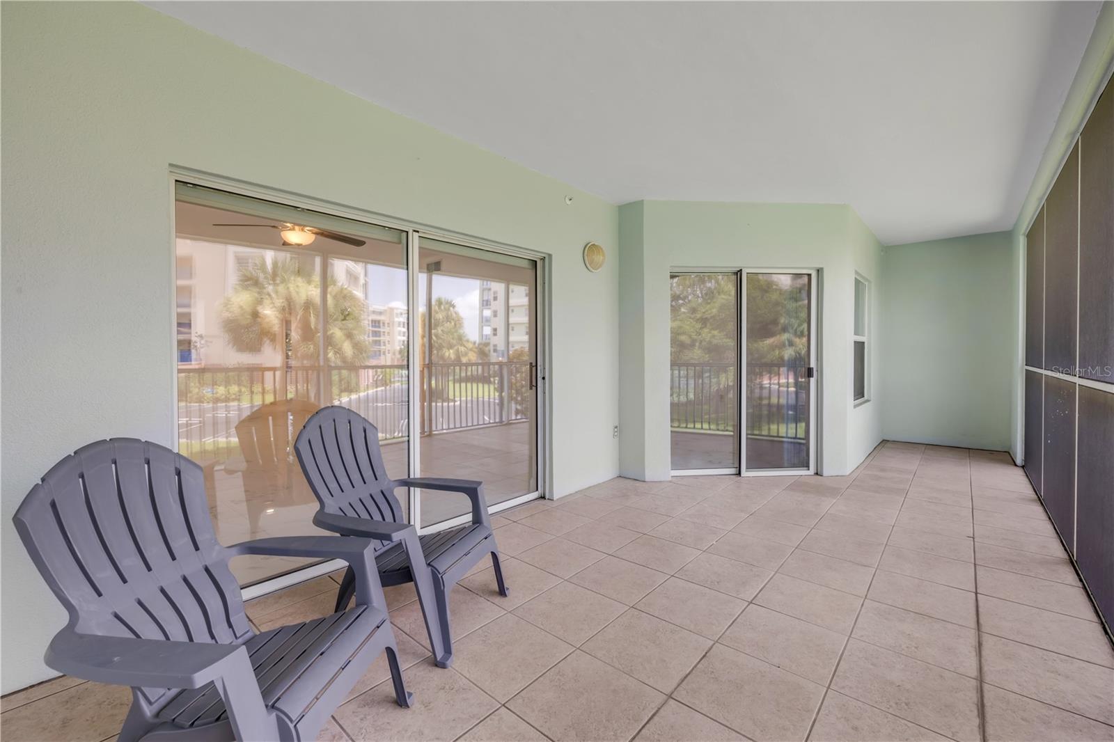 OCEAN WALK NEW SMYRNA BCH PH I - Residential