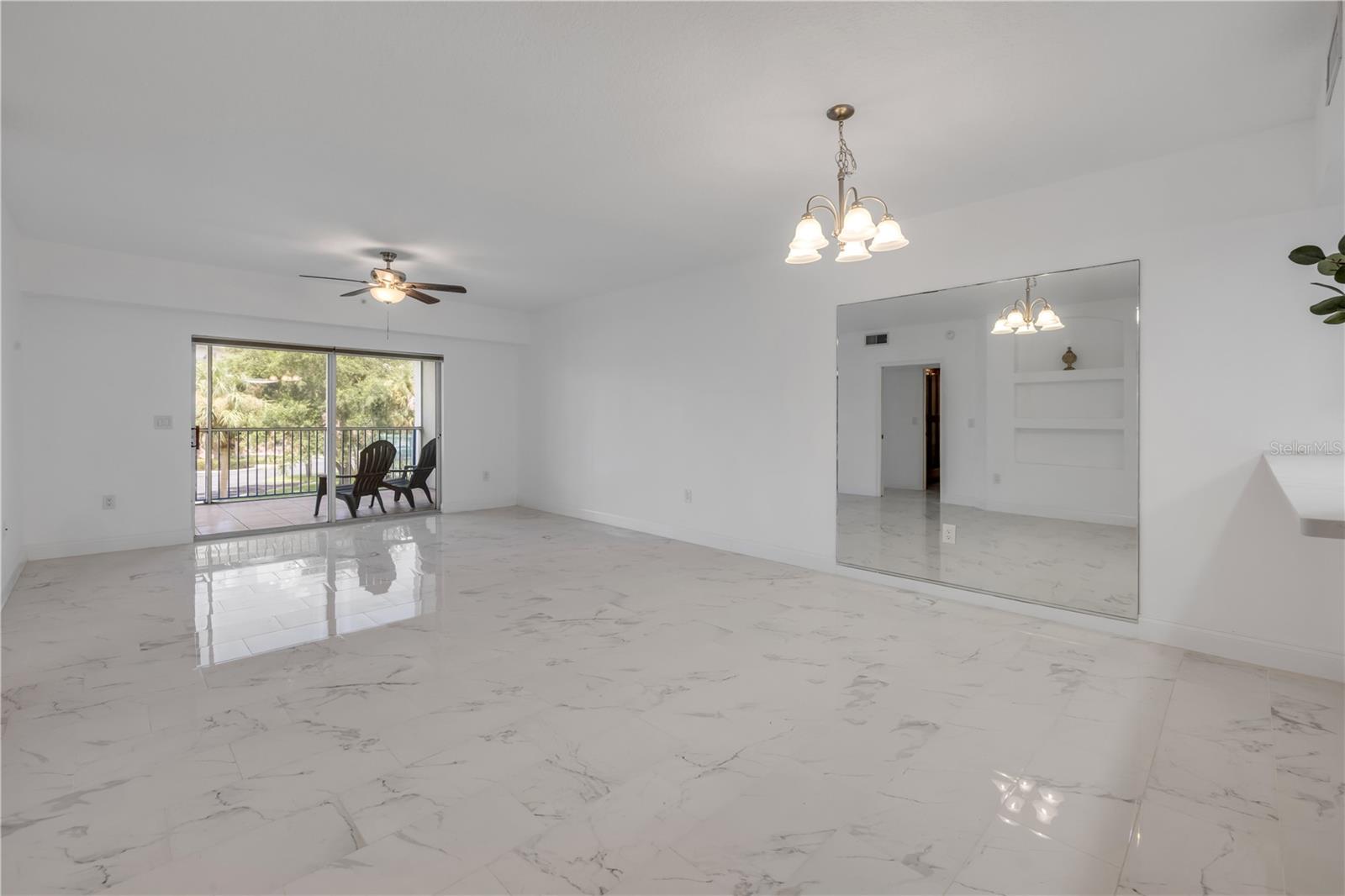 OCEAN WALK NEW SMYRNA BCH PH I - Residential