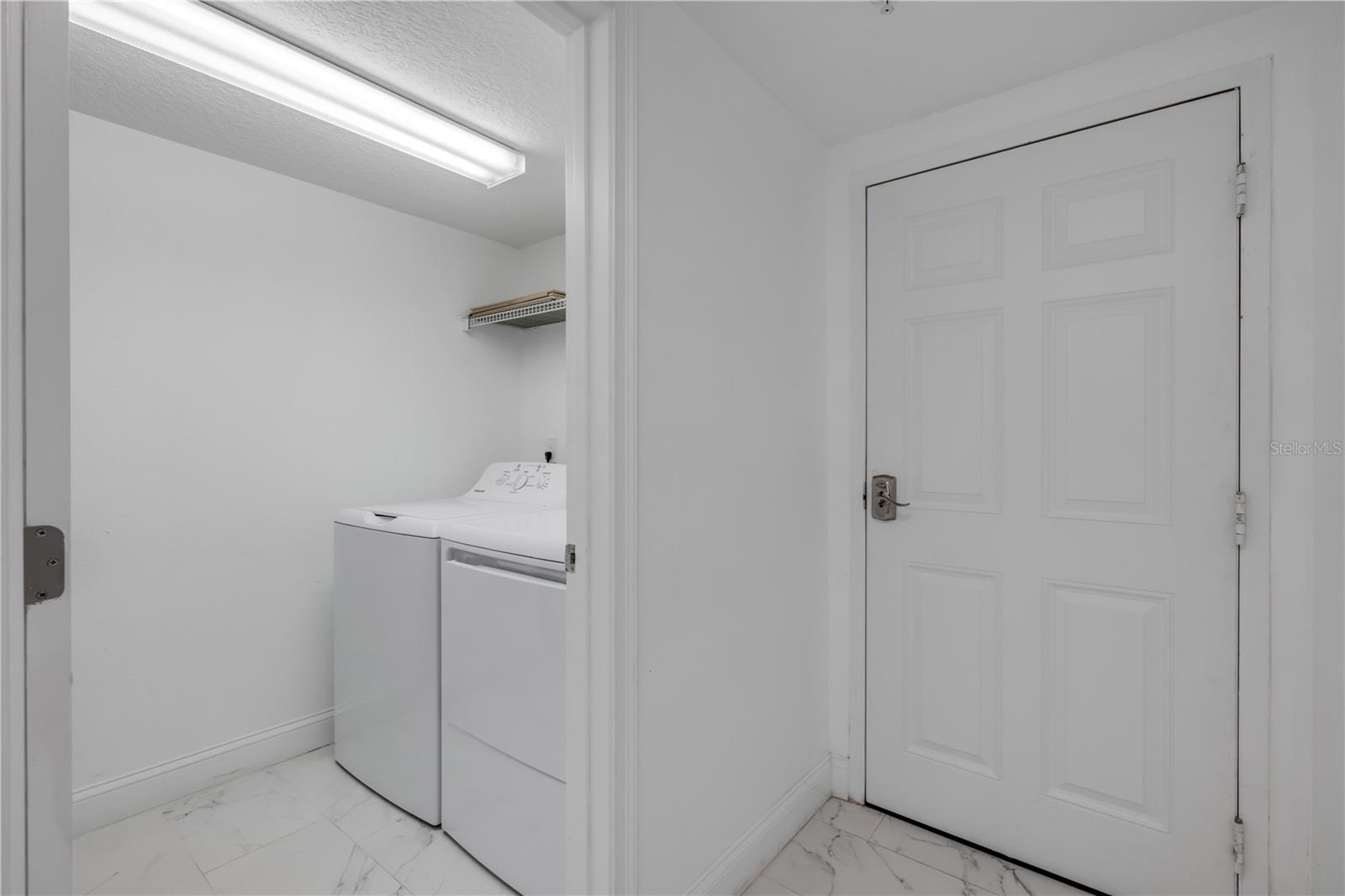 OCEAN WALK NEW SMYRNA BCH PH I - Residential