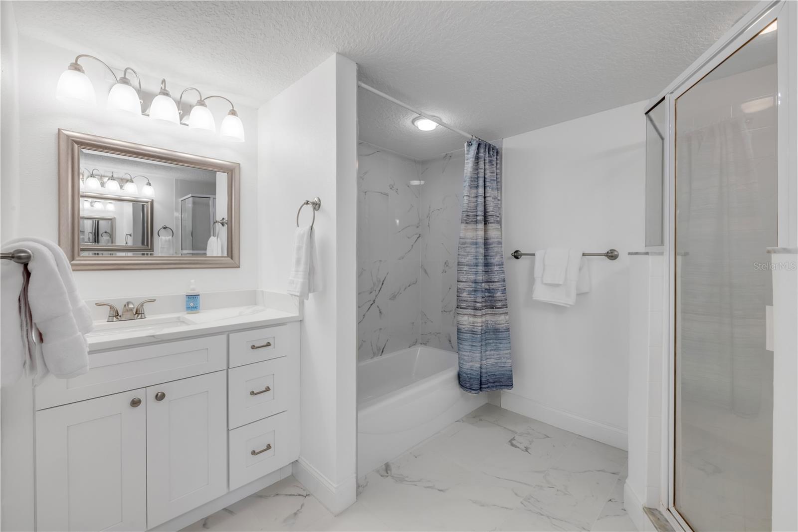 OCEAN WALK NEW SMYRNA BCH PH I - Residential