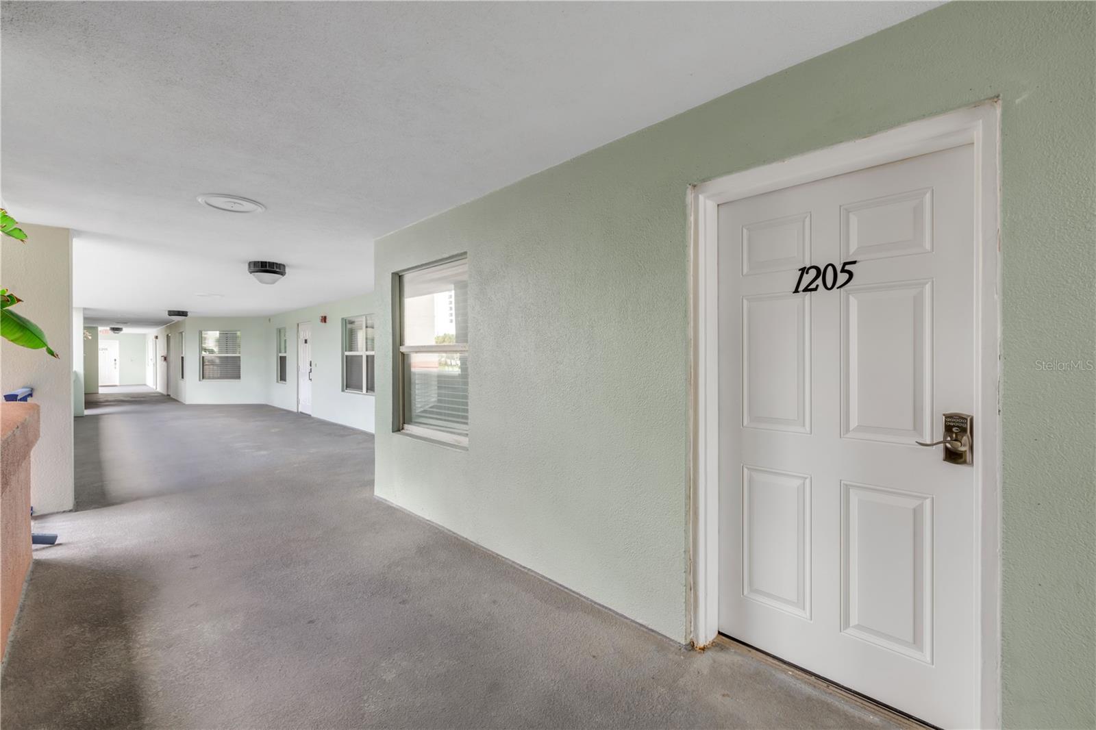 OCEAN WALK NEW SMYRNA BCH PH I - Residential