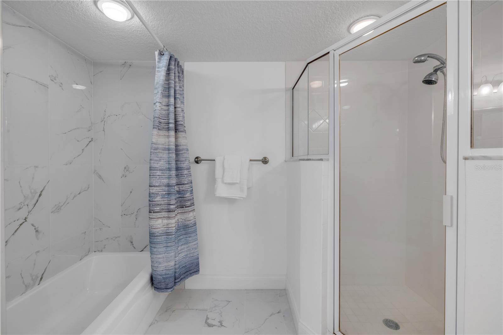 OCEAN WALK NEW SMYRNA BCH PH I - Residential