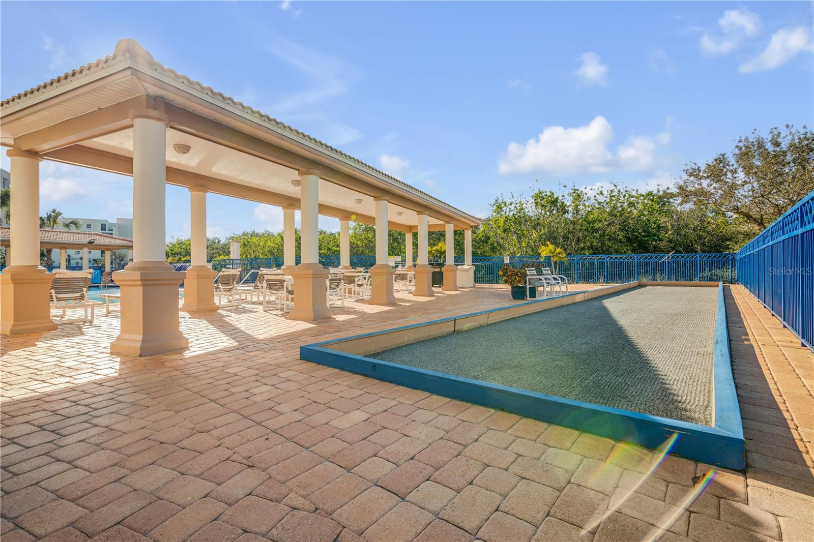 OCEAN WALK NEW SMYRNA BCH PH I - Residential