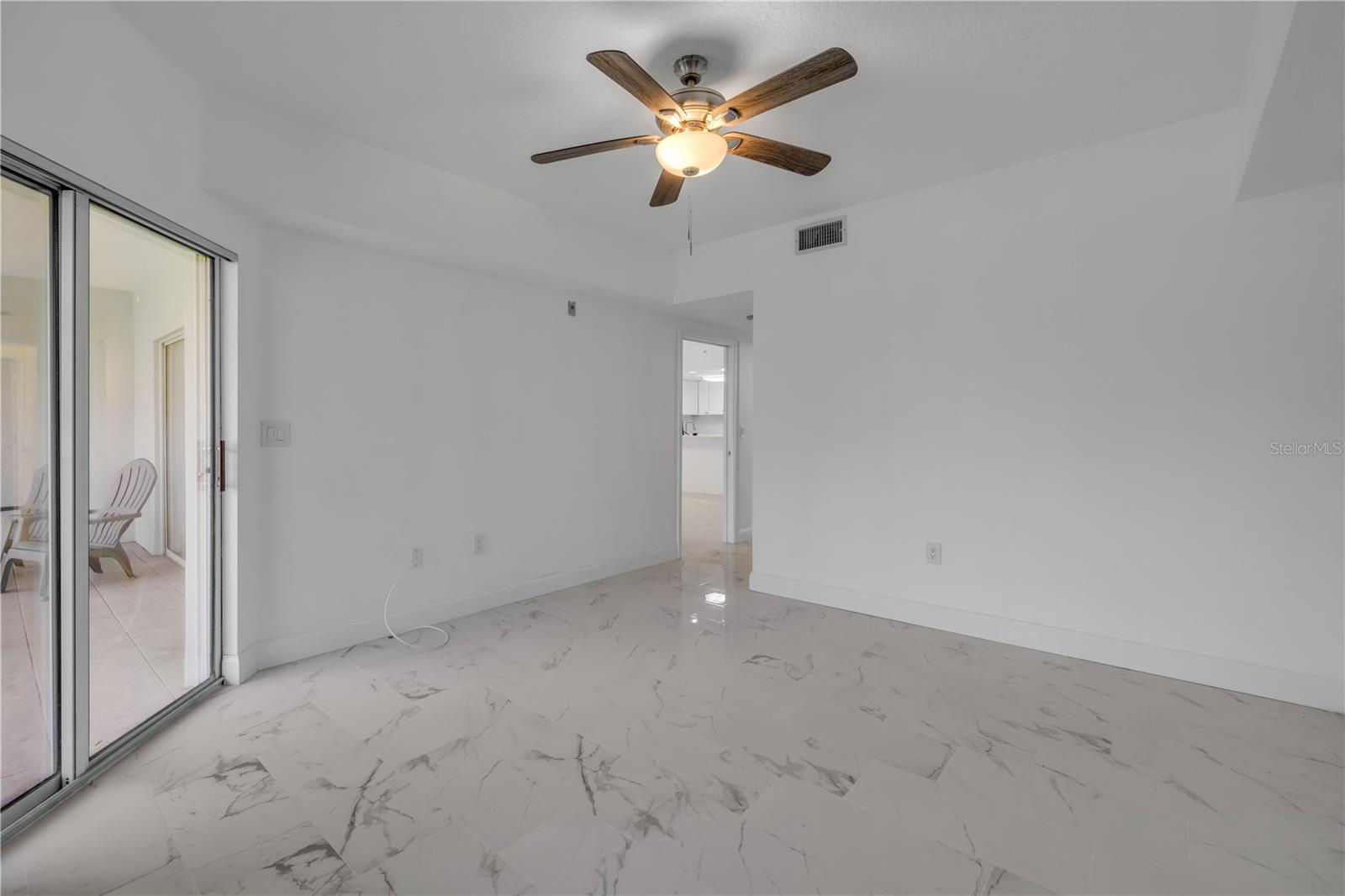 OCEAN WALK NEW SMYRNA BCH PH I - Residential