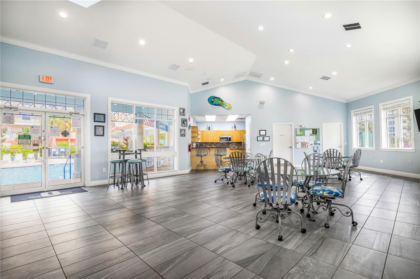 OCEAN WALK NEW SMYRNA BCH PH I - Residential