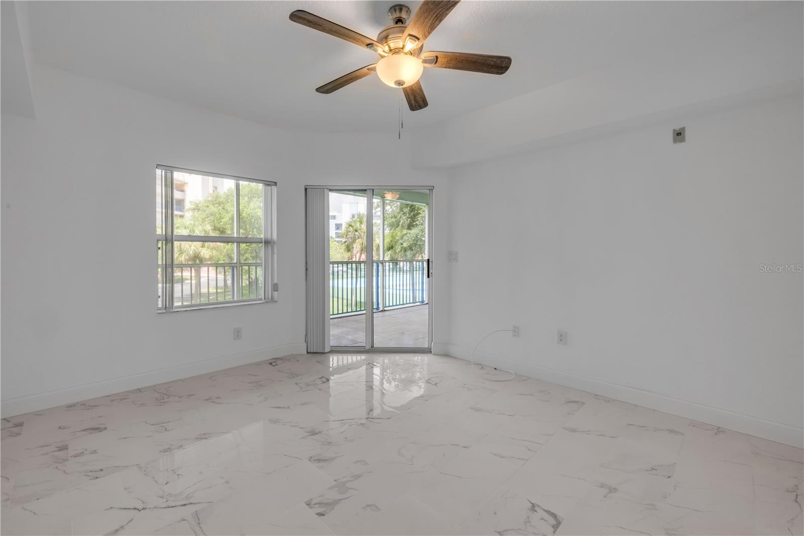 OCEAN WALK NEW SMYRNA BCH PH I - Residential