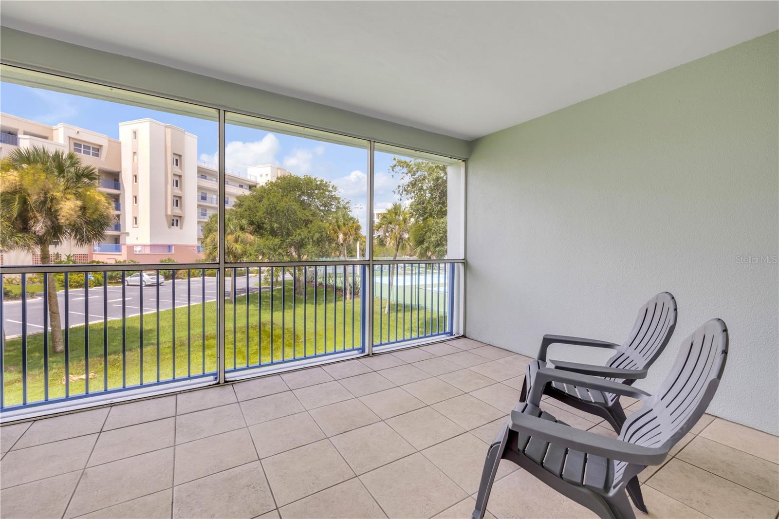 OCEAN WALK NEW SMYRNA BCH PH I - Residential