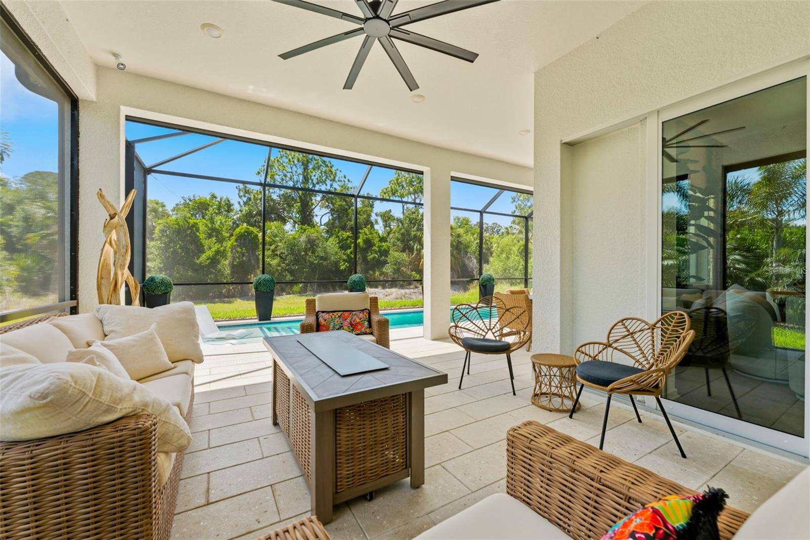 DEL WEBB AT BAYVIEW PH III - Residential