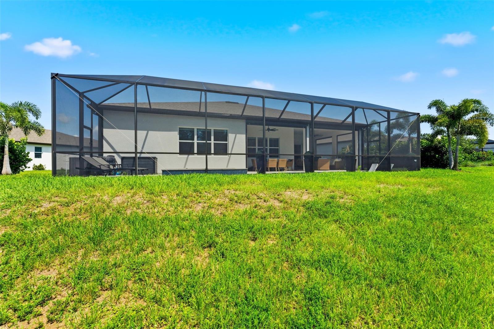 DEL WEBB AT BAYVIEW PH III - Residential