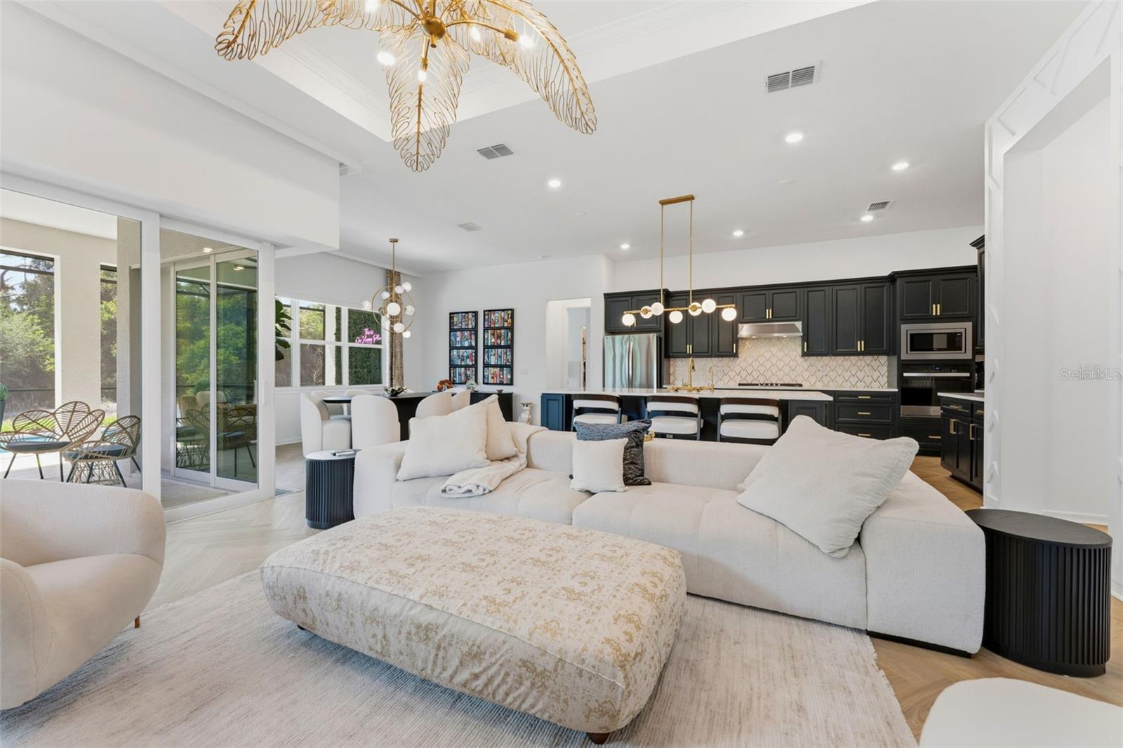 DEL WEBB AT BAYVIEW PH III - Residential