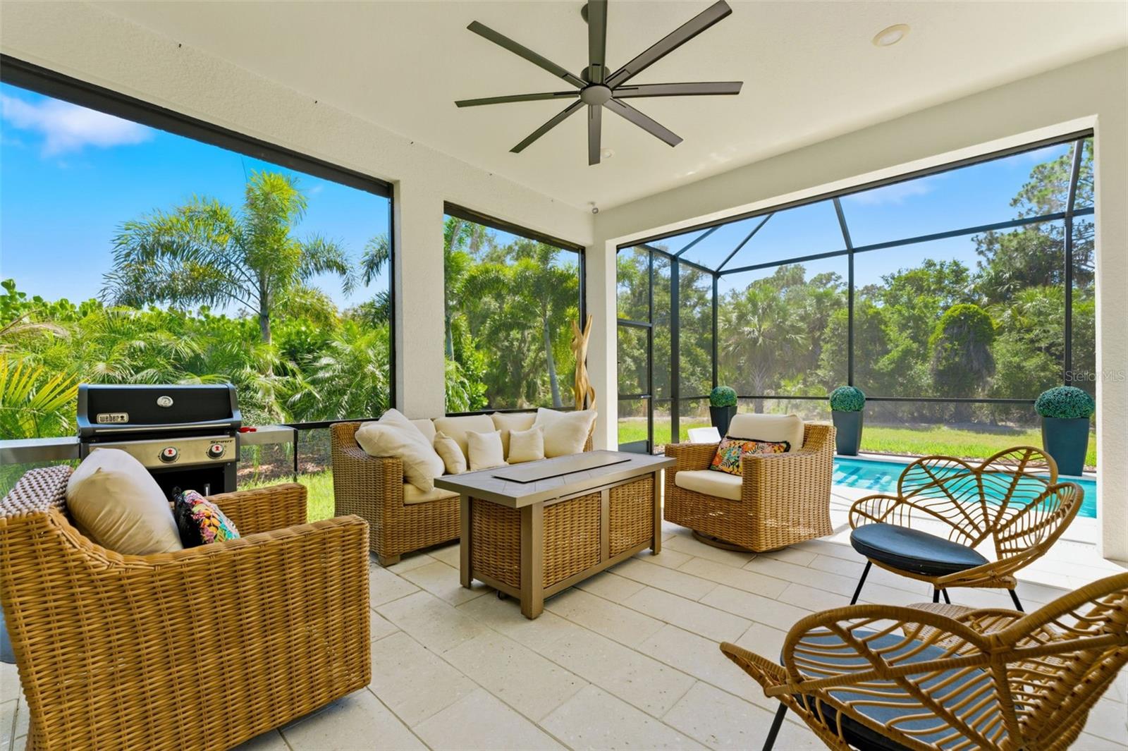 DEL WEBB AT BAYVIEW PH III - Residential