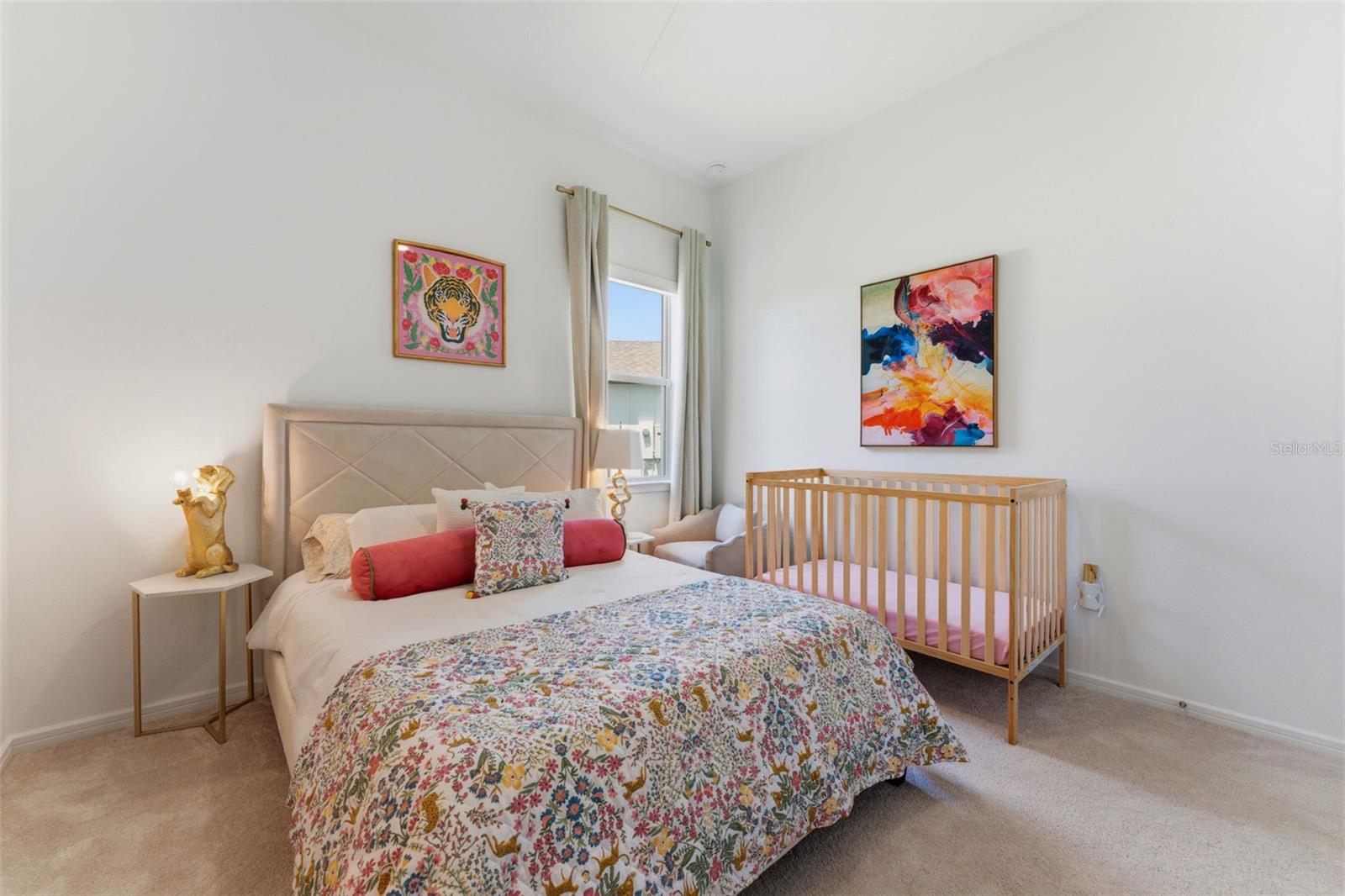 DEL WEBB AT BAYVIEW PH III - Residential