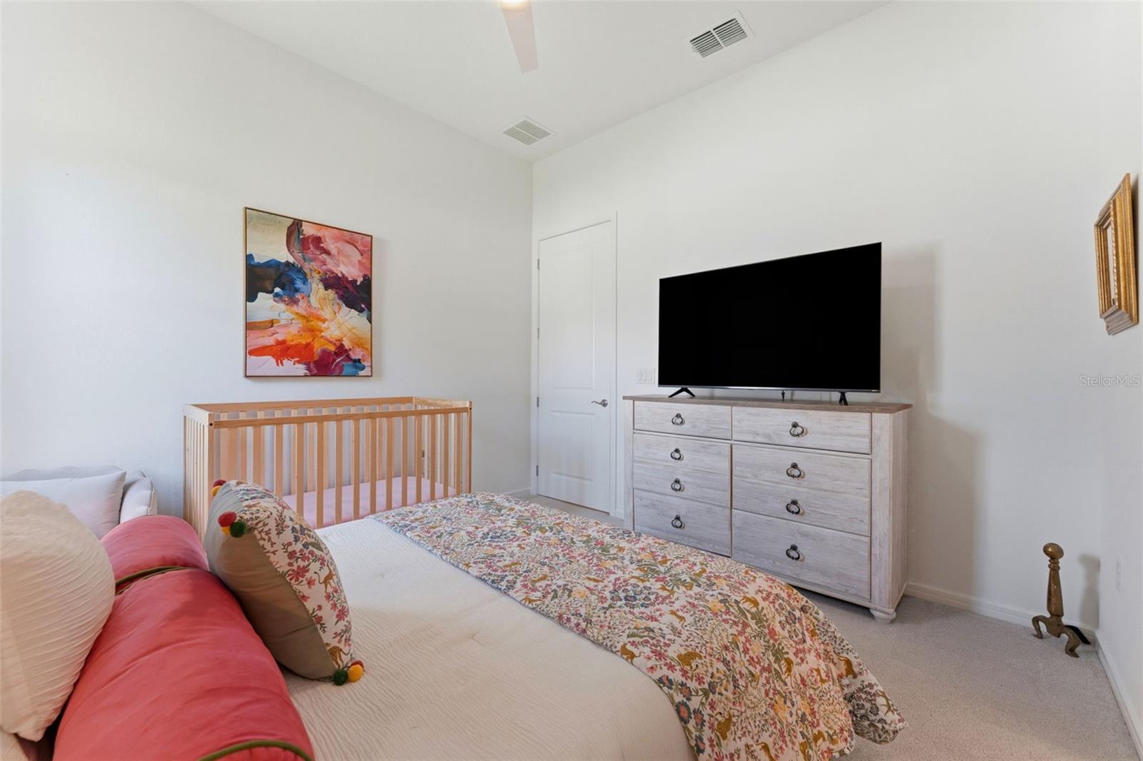 DEL WEBB AT BAYVIEW PH III - Residential