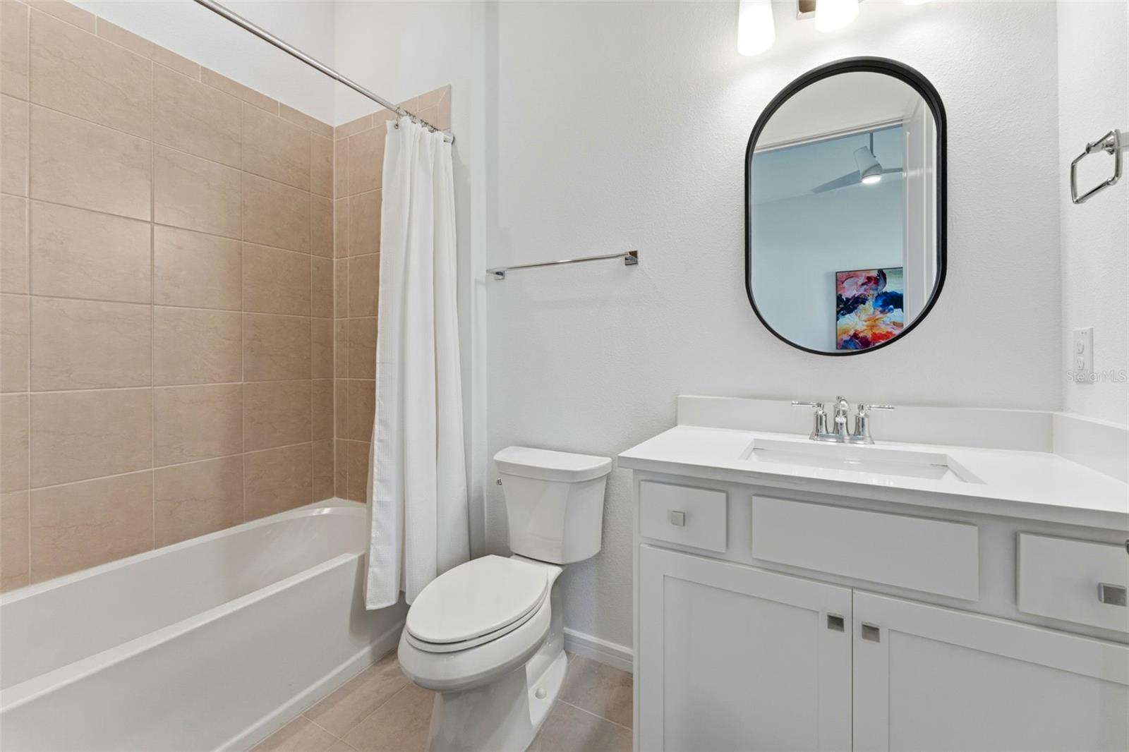 DEL WEBB AT BAYVIEW PH III - Residential