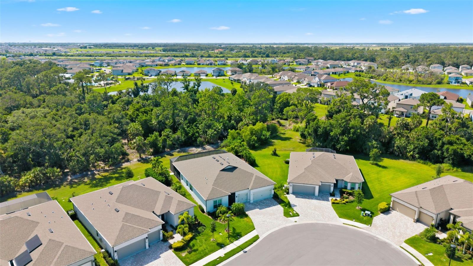 DEL WEBB AT BAYVIEW PH III - Residential