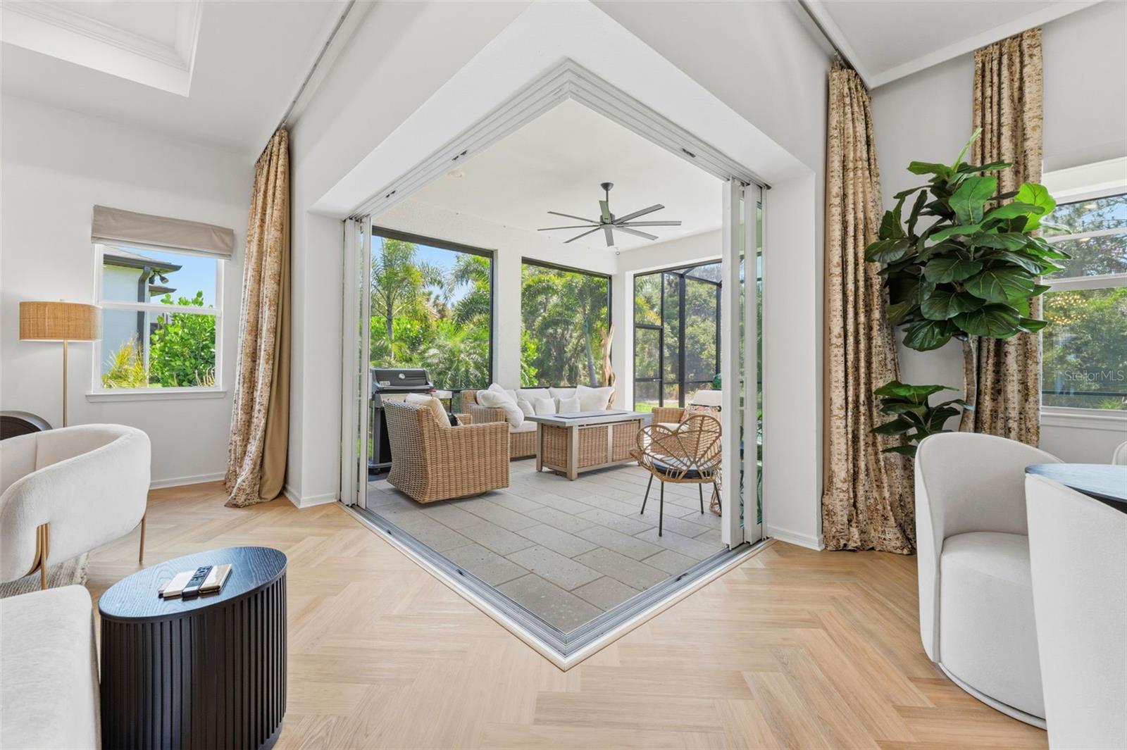 DEL WEBB AT BAYVIEW PH III - Residential