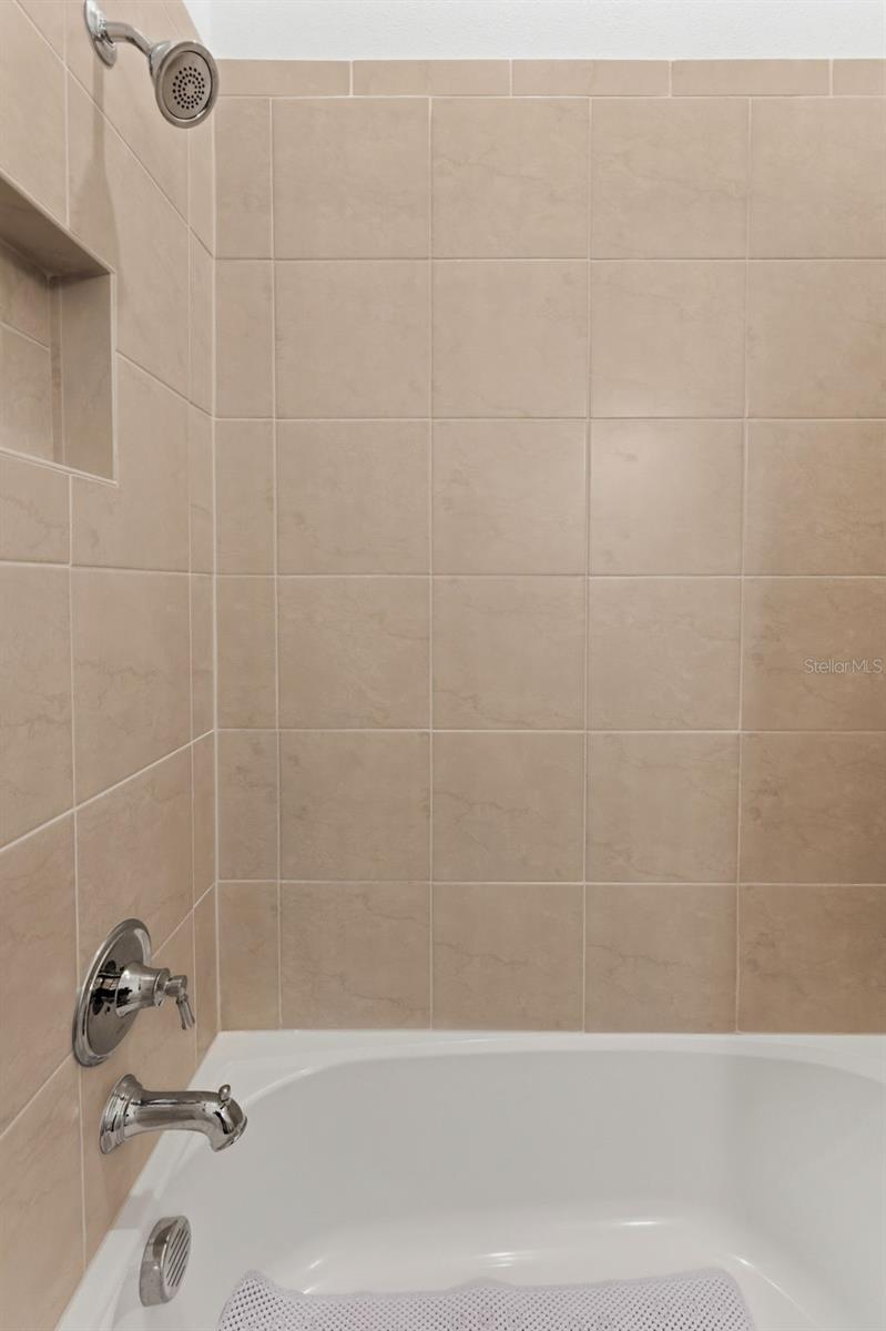DEL WEBB AT BAYVIEW PH III - Residential