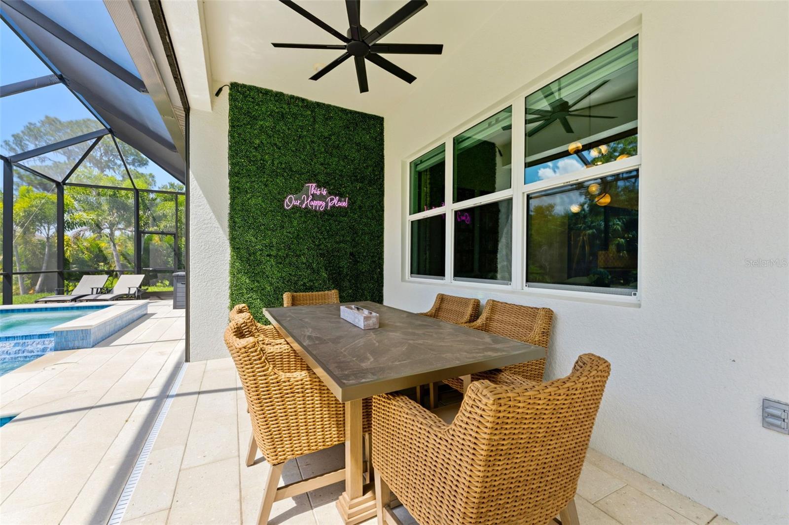 DEL WEBB AT BAYVIEW PH III - Residential