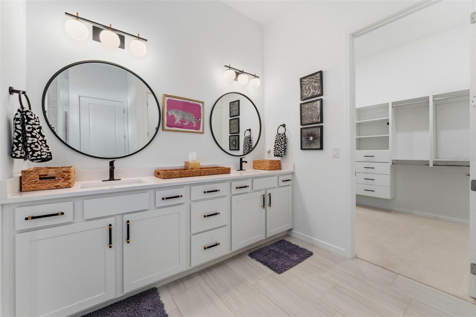 DEL WEBB AT BAYVIEW PH III - Residential
