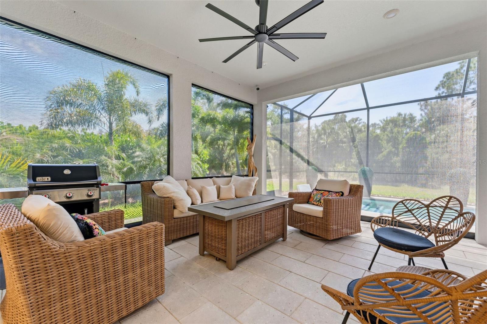 DEL WEBB AT BAYVIEW PH III - Residential