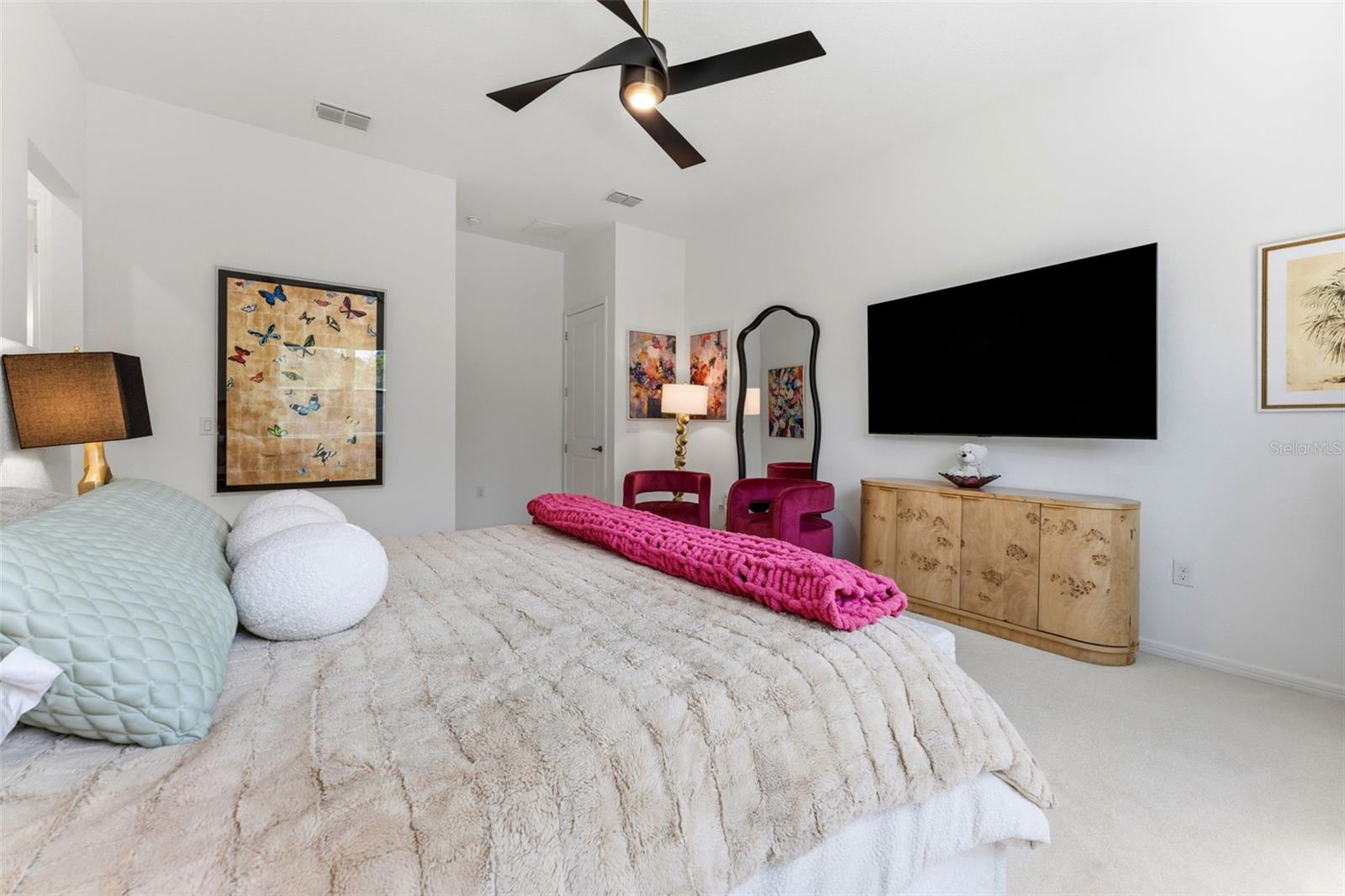 DEL WEBB AT BAYVIEW PH III - Residential