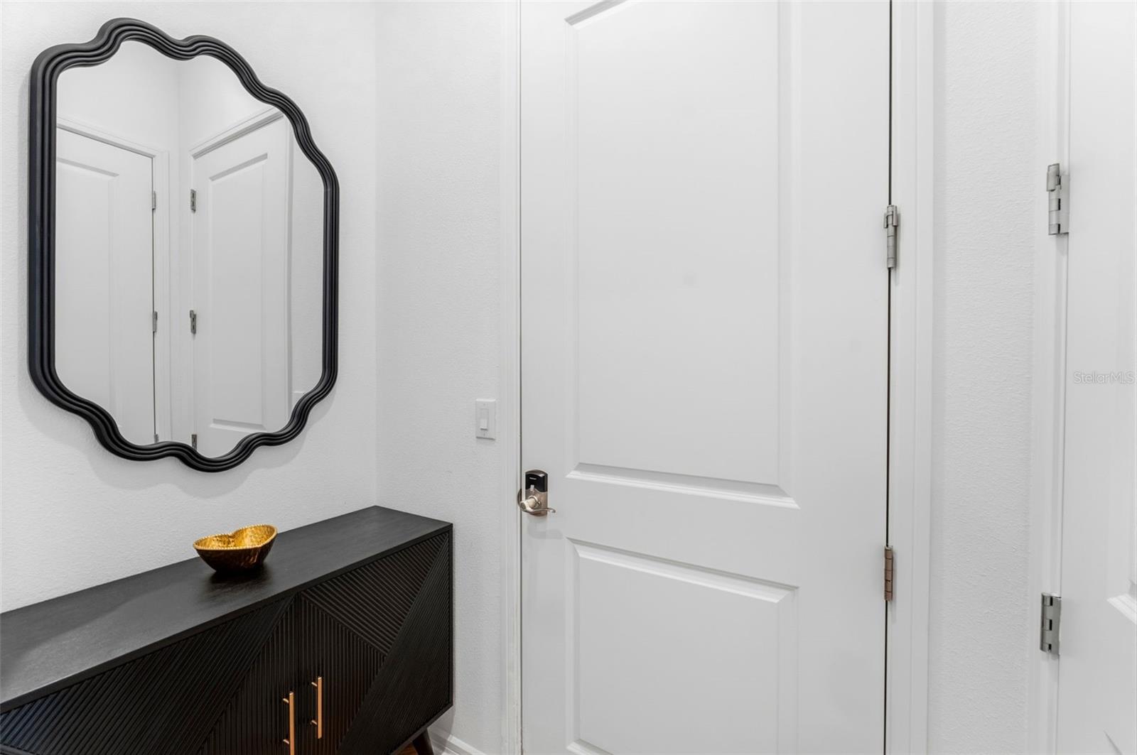 DEL WEBB AT BAYVIEW PH III - Residential