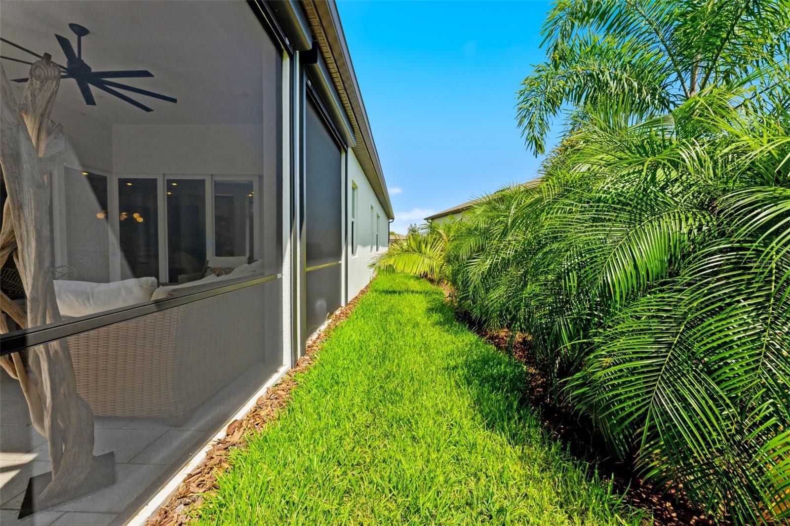 DEL WEBB AT BAYVIEW PH III - Residential