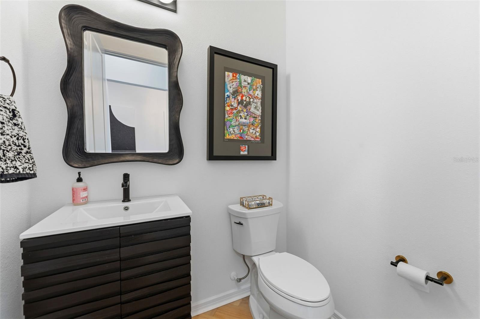 DEL WEBB AT BAYVIEW PH III - Residential