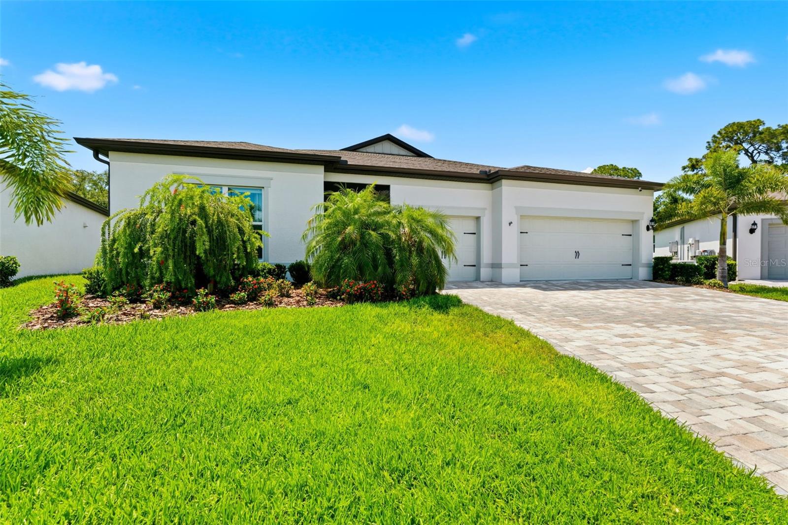 DEL WEBB AT BAYVIEW PH III - Residential