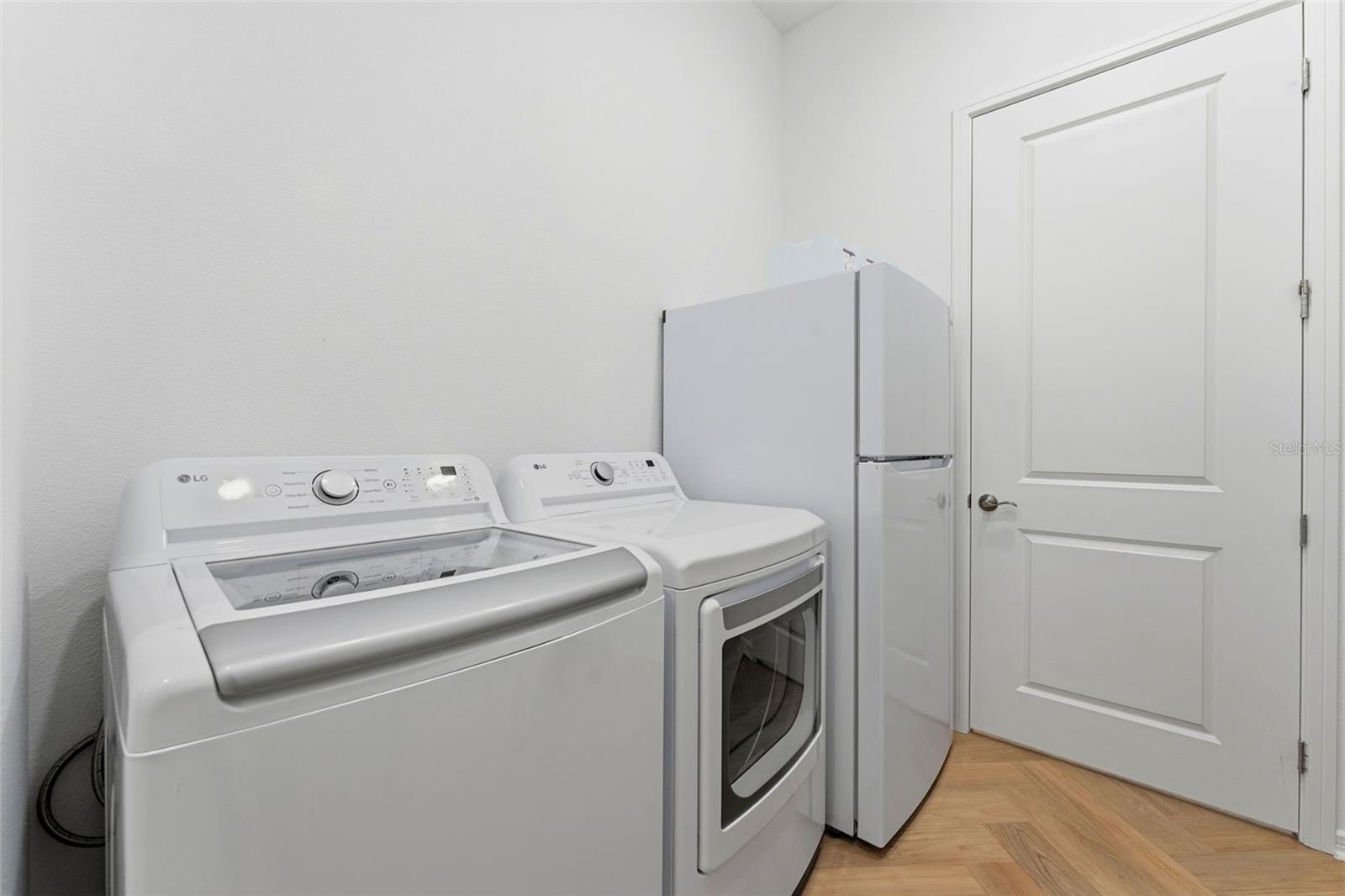 DEL WEBB AT BAYVIEW PH III - Residential