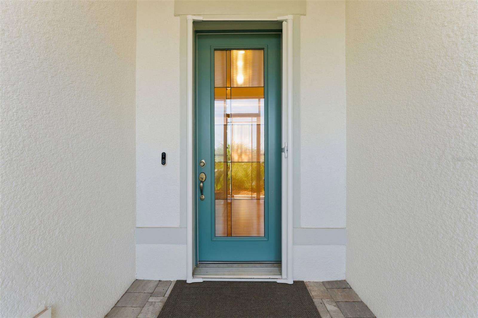 DEL WEBB AT BAYVIEW PH III - Residential
