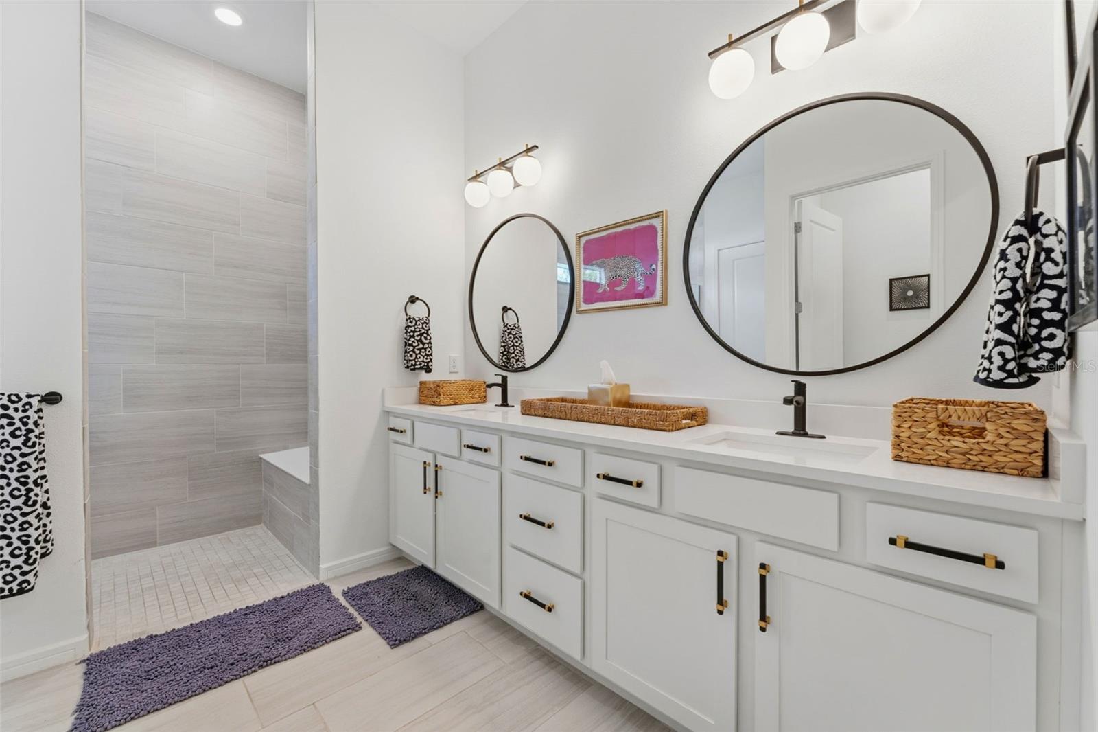 DEL WEBB AT BAYVIEW PH III - Residential