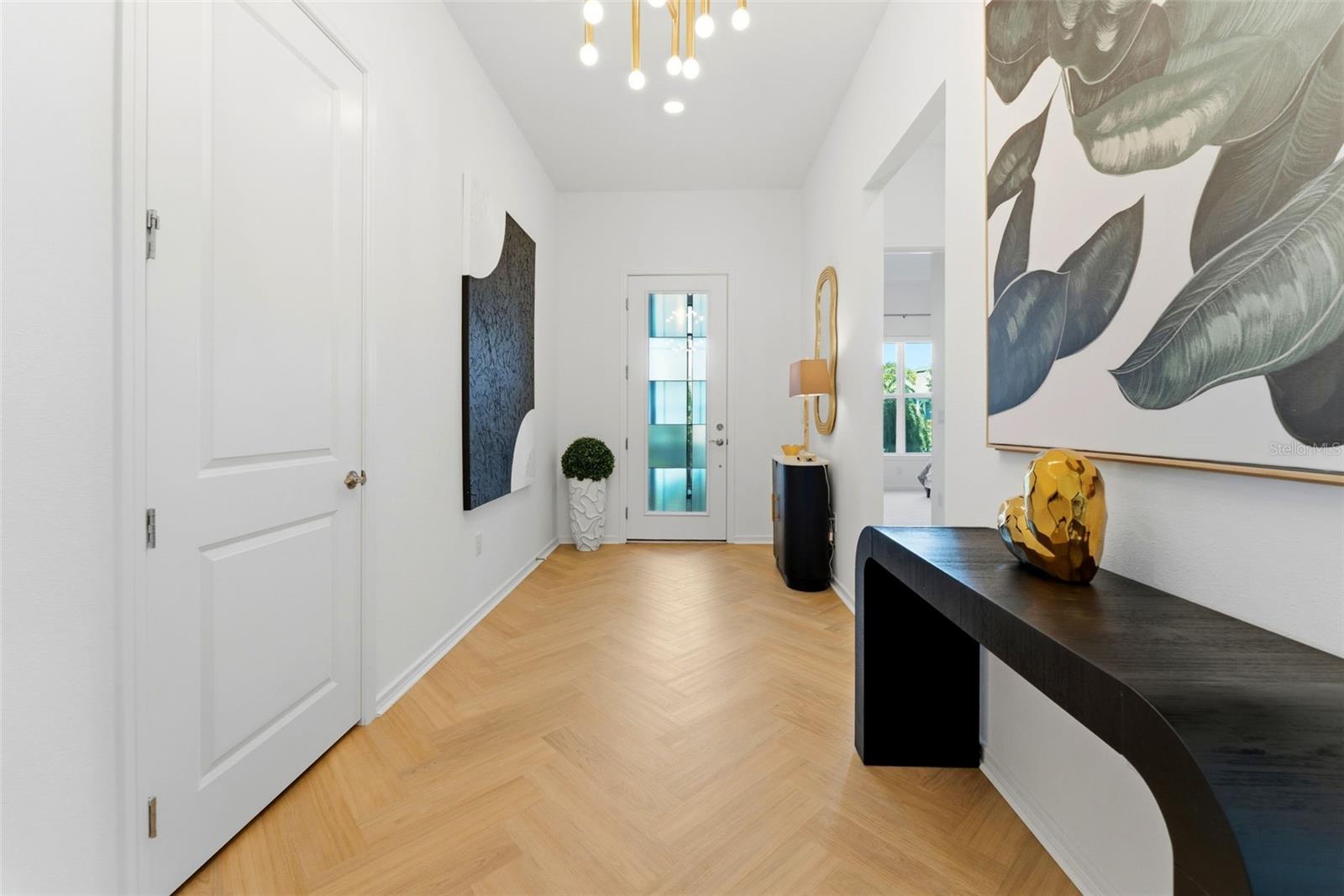 DEL WEBB AT BAYVIEW PH III - Residential