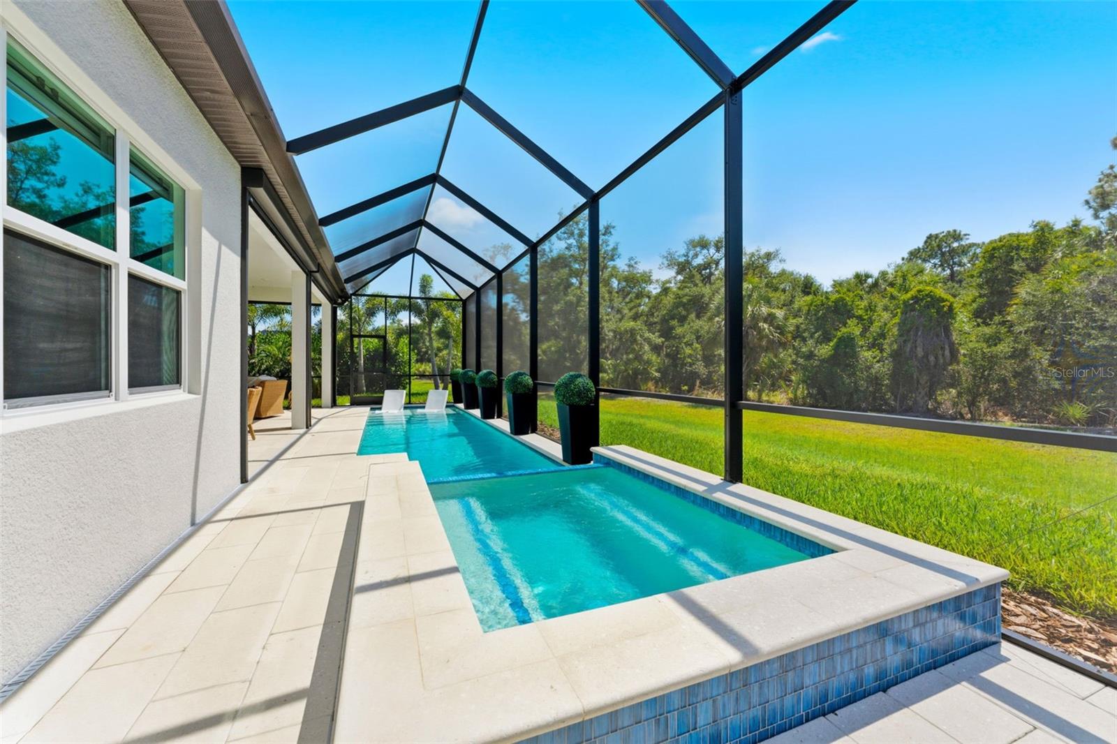 DEL WEBB AT BAYVIEW PH III - Residential