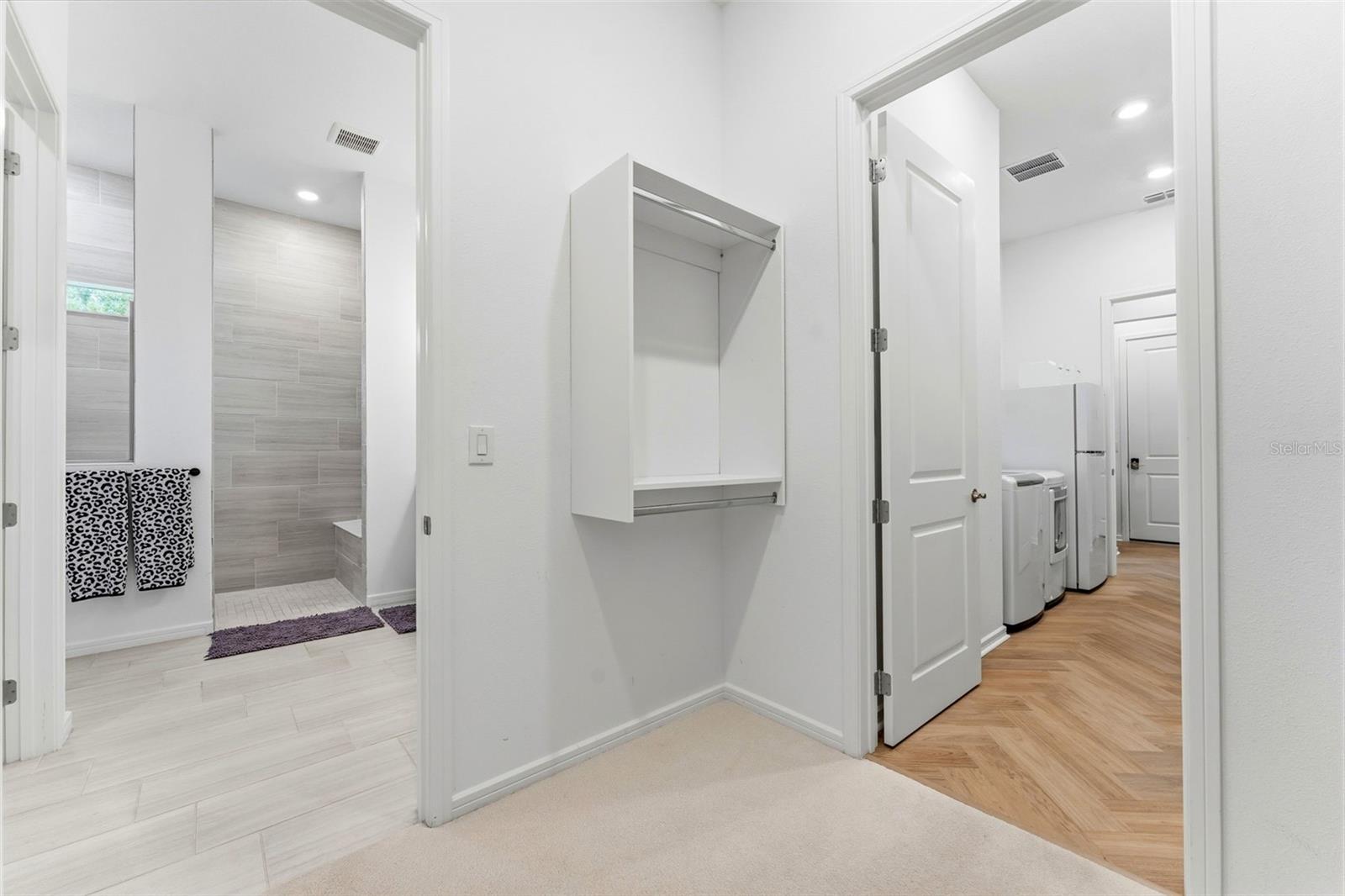 DEL WEBB AT BAYVIEW PH III - Residential
