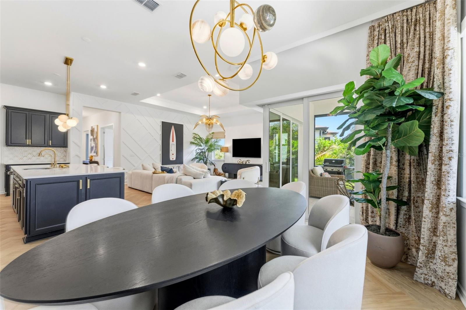 DEL WEBB AT BAYVIEW PH III - Residential