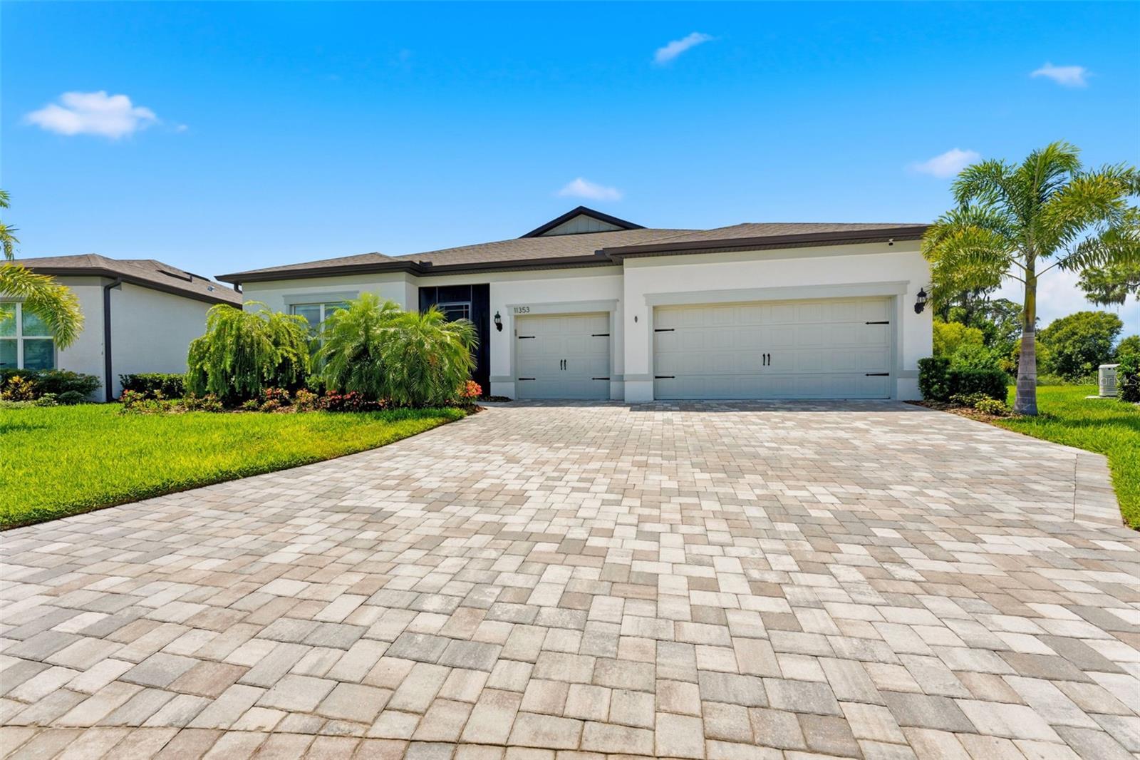 DEL WEBB AT BAYVIEW PH III - Residential