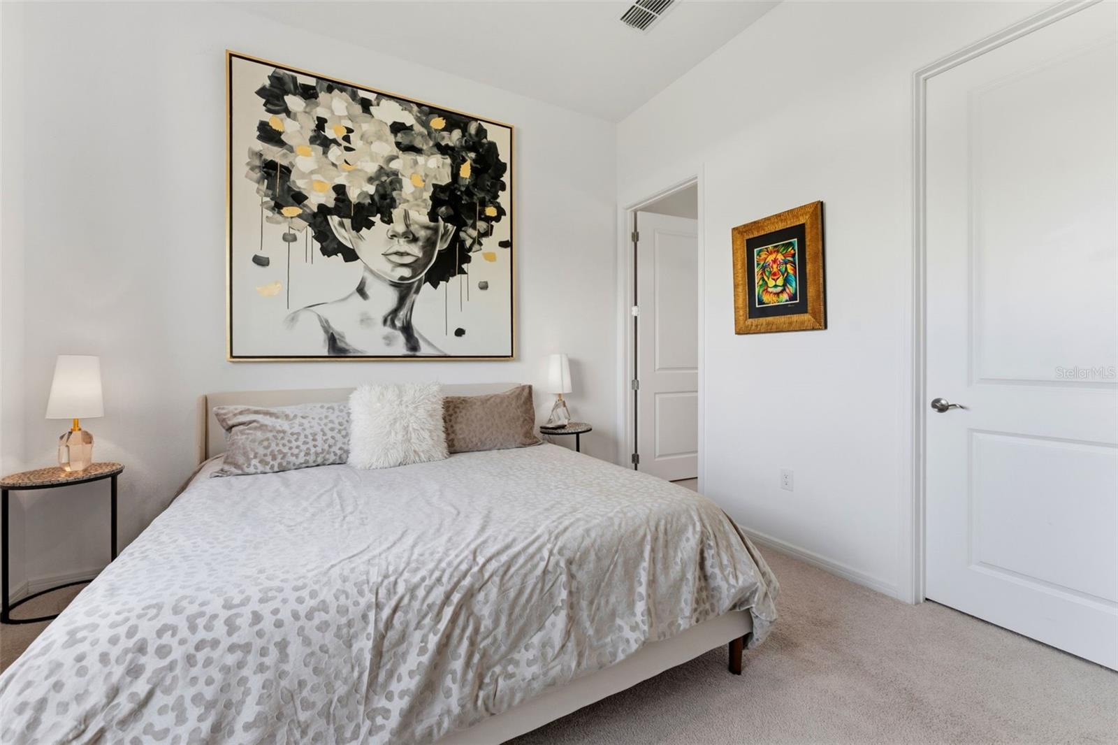 DEL WEBB AT BAYVIEW PH III - Residential