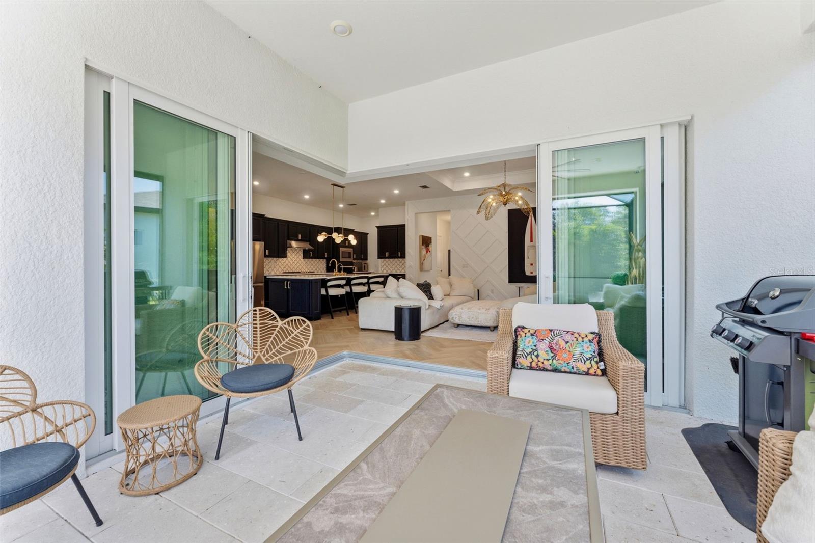 DEL WEBB AT BAYVIEW PH III - Residential