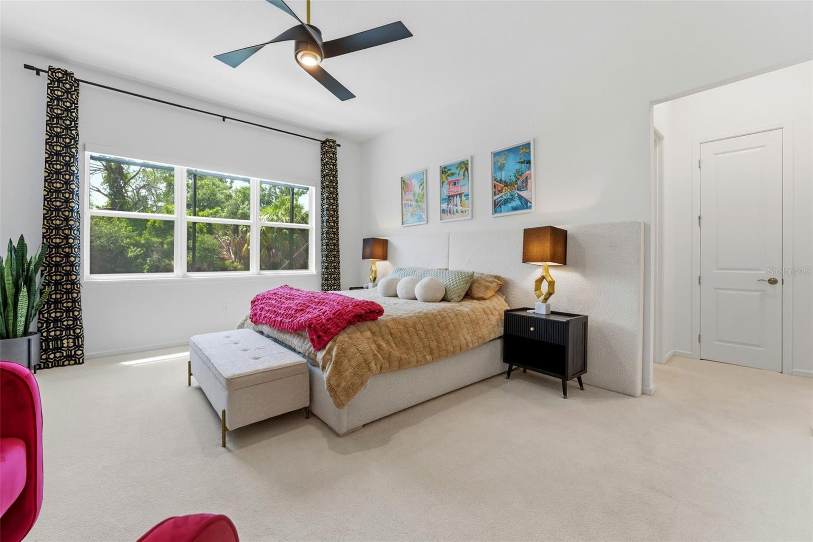 DEL WEBB AT BAYVIEW PH III - Residential