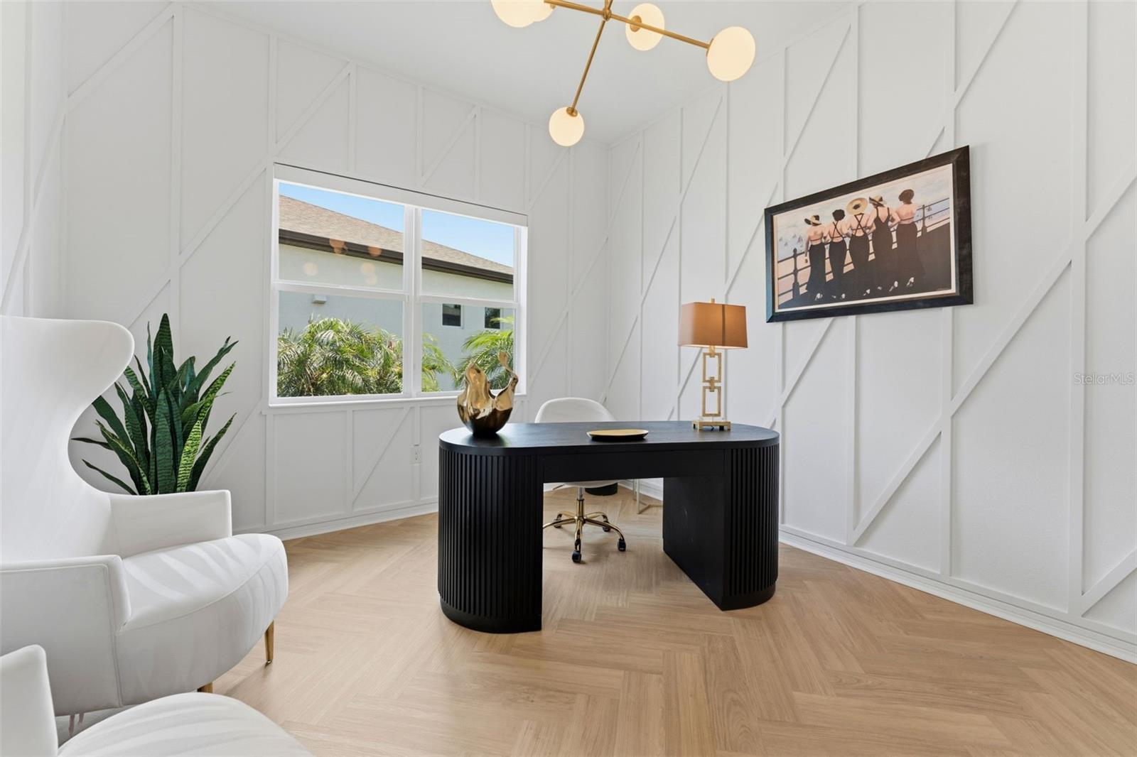 DEL WEBB AT BAYVIEW PH III - Residential