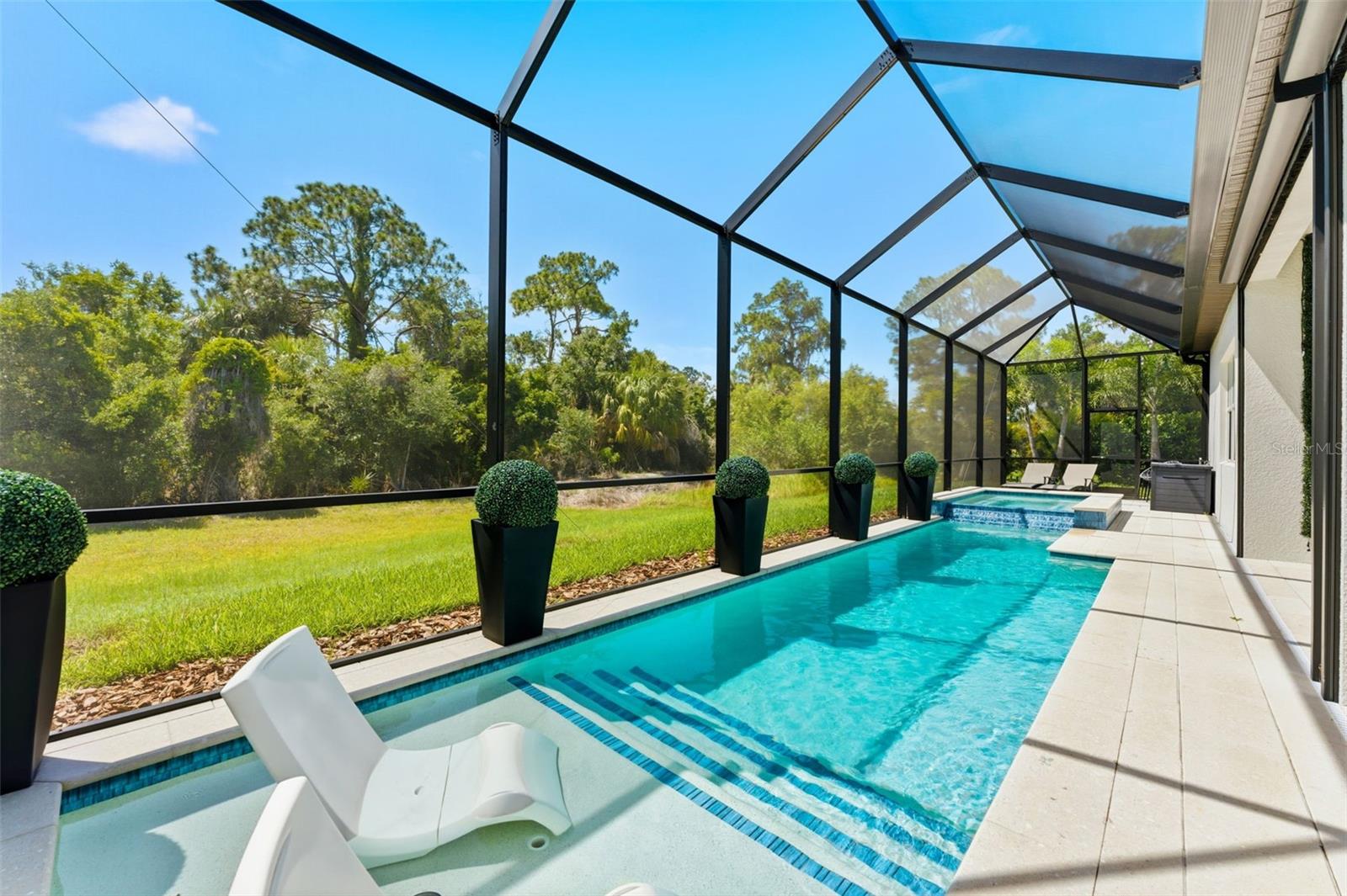 DEL WEBB AT BAYVIEW PH III - Residential
