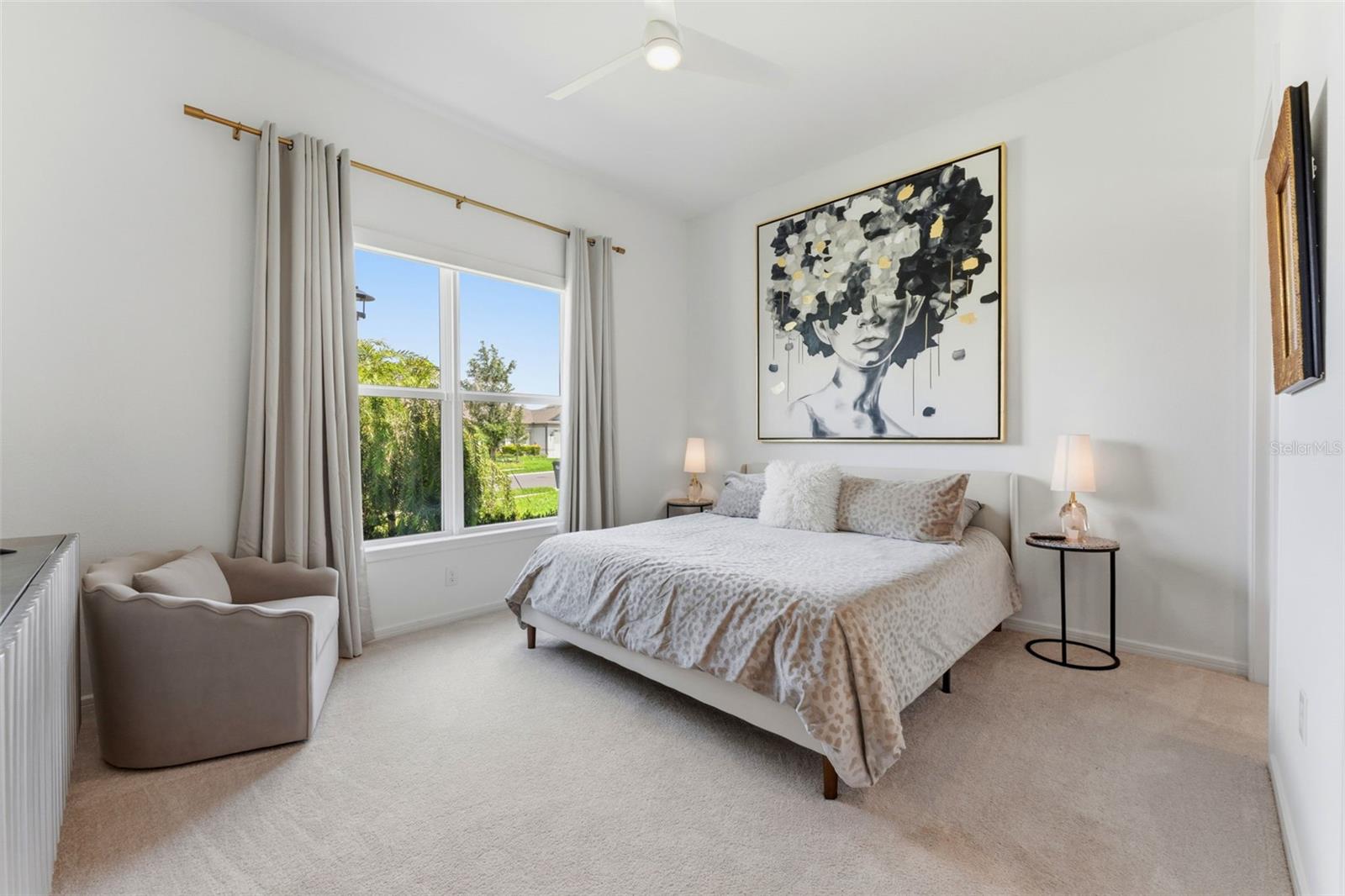 DEL WEBB AT BAYVIEW PH III - Residential