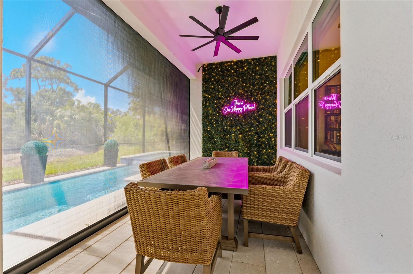 DEL WEBB AT BAYVIEW PH III - Residential