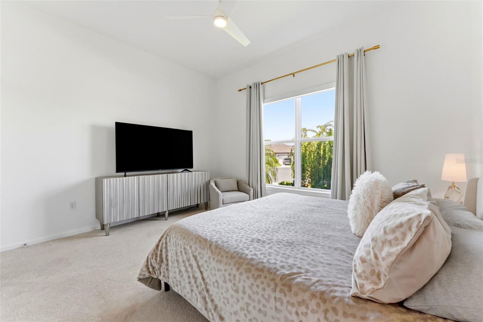 DEL WEBB AT BAYVIEW PH III - Residential
