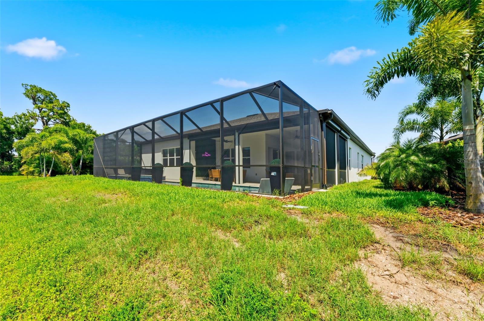 DEL WEBB AT BAYVIEW PH III - Residential