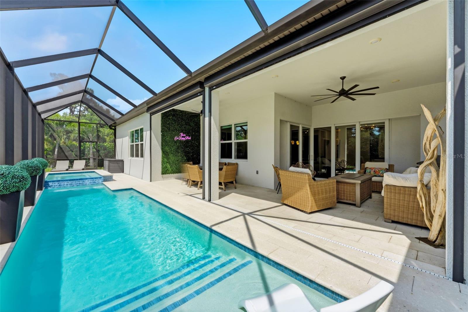 DEL WEBB AT BAYVIEW PH III - Residential