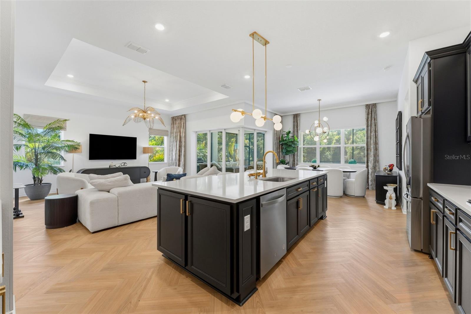 DEL WEBB AT BAYVIEW PH III - Residential